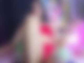 annahotdoll's Live Sex Cam Show