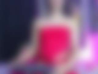 annahotdoll's Live Sex Cam Show