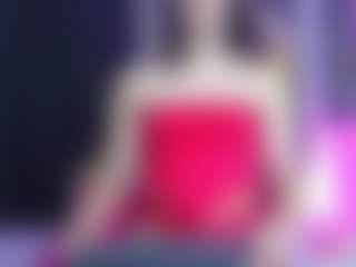annahotdoll's Live Sex Cam Show