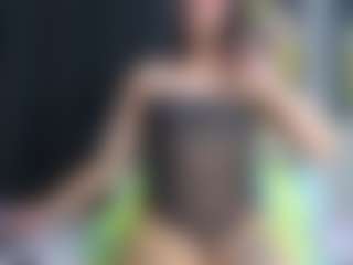 annahotdoll's Live Sex Cam Show