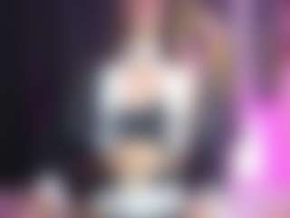 annahotdoll's Live Sex Cam Show