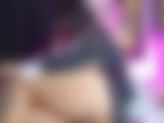 annahotdoll's Live Sex Cam Show