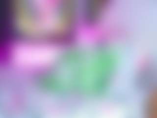 annahotdoll's Live Sex Cam Show