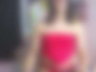 annahotdoll's Live Sex Cam Show