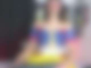 Live cam show with annahotdoll - Lean on https://playwithruby.com