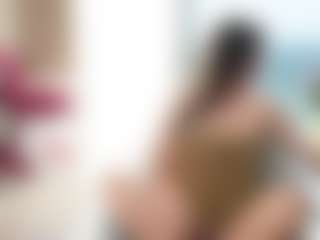 Live cam show with kristina-murr - Young Adult on galaxygirlnitro.com | united states