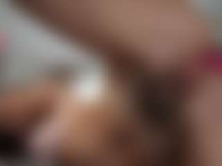 Live cam show with kristina-murr - Drinking on live18s.com