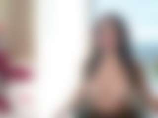 Live cam show with kristina-murr - Vr Sex on Camversity