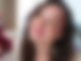 kristina-murr's Live Sex Cam Show