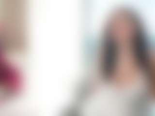 kristina-murr's Live Sex Cam Show
