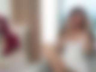Live cam show with kristina-murr - Vr Sex on crypto-cams