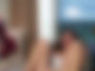 Live cam show with kristina-murr - Vr Sex on crypto-cams