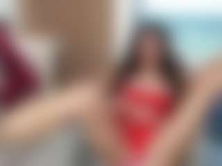 Live cam show with kristina-murr - Vr Sex on Cam Slut