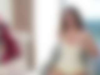 Live cam show with kristina-murr - Small Tits on fapnchat