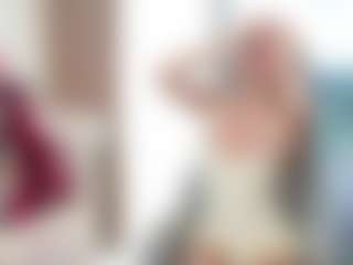 kristina-murr's Live Sex Cam Show