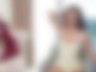 kristina-murr's Live Sex Cam Show