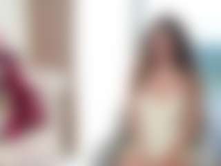 kristina-murr's Live Sex Cam Show