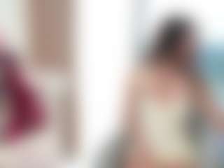 kristina-murr's Live Sex Cam Show