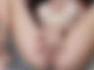 kristina-murr's Live Sex Cam Show
