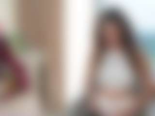 Live cam show with kristina-murr - Vr Sex on Streamer API