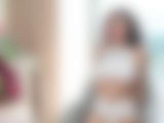 Live cam show with kristina-murr - Green Eyes on dasdasdadada.com