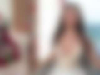 Live cam show with kristina-murr - Green Eyes on Camsoda