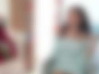 kristina-murr's Live Sex Cam Show
