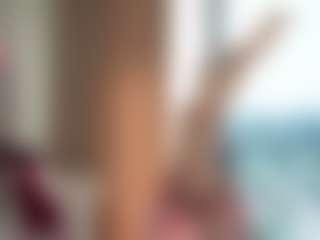 Show de cam sexual en vivo de kristina-murr