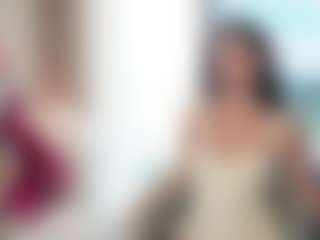 Show Live Sex Cam kristina-murr