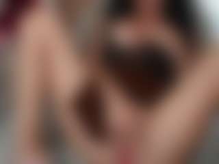 kristina-murr's Live Sex Cam Show