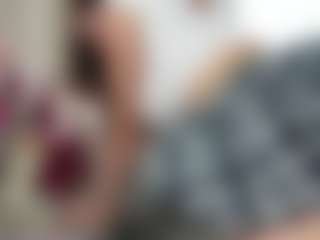 Live cam show with kristina-murr - Vr Sex on Camsoda