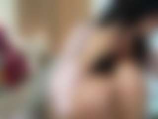 Live cam show with kristina-murr - Vr Sex on crypto-cams