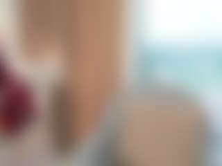 Live cam show with kristina-murr - Vr on Camsoda Late Night