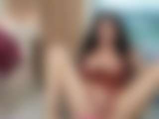 kristina-murr's Live Sex Cam Show