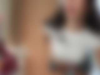 Live cam show with kristina-murr - Twerk on Camsoda