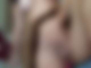Live cam show with kristina-murr - Green Eyes on camwithhim.com