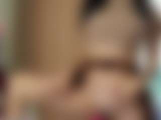 kristina-murr's Live Sex Cam Show