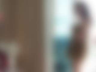 Live cam show with kristina-murr - Vr Sex on milfzrlive.com