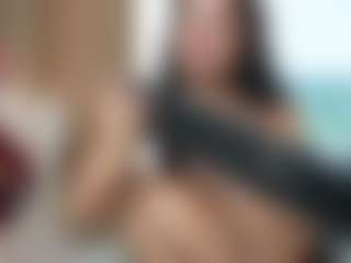 Live cam show with kristina-murr - Strip Brown Hair on googirlz