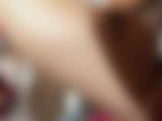kristina-murr's Live Sex Cam Show