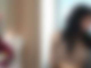 kristina-murr's Live Sex Cam Show