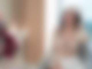 Live cam show with kristina-murr - Green Eyes on Camsoda