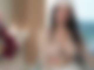 Live cam show with kristina-murr - Brown Hair Toys on iamadamtest123.com