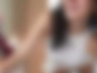 kristina-murr's Live Sex Cam Show