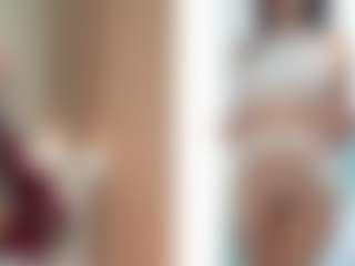 kristina-murr's Live Sex Cam Show