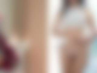 kristina-murr's Live Sex Cam Show