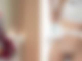 kristina-murr's Live Sex Cam Show