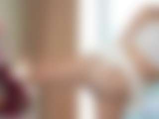 kristina-murr's Live Sex Cam Show