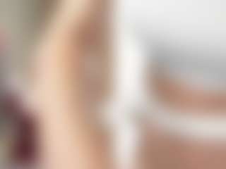 kristina-murr's Live Sex Cam Show