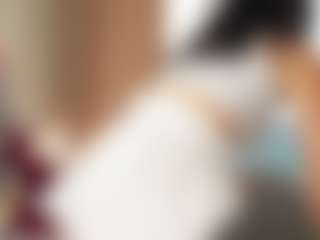 kristina-murr's Live Sex Cam Show